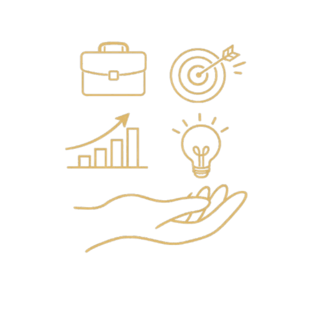 Career & Success Vedic Astrology Report - Professional destiny analysis