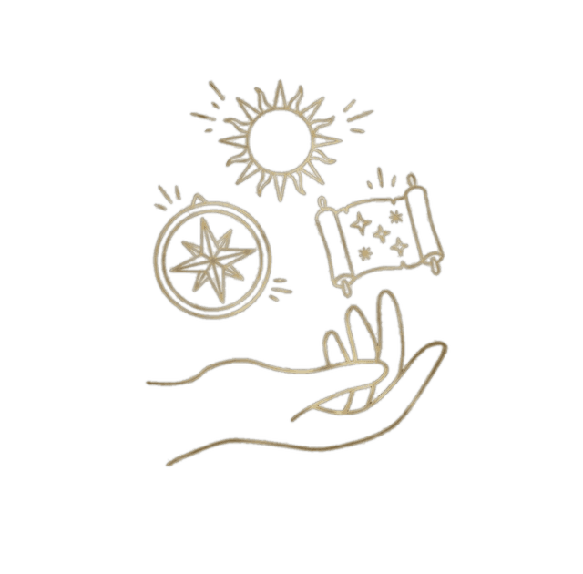 Life Guidance Vedic Astrology Report - Comprehensive birth chart analysis