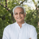 Dharmendra Pathak