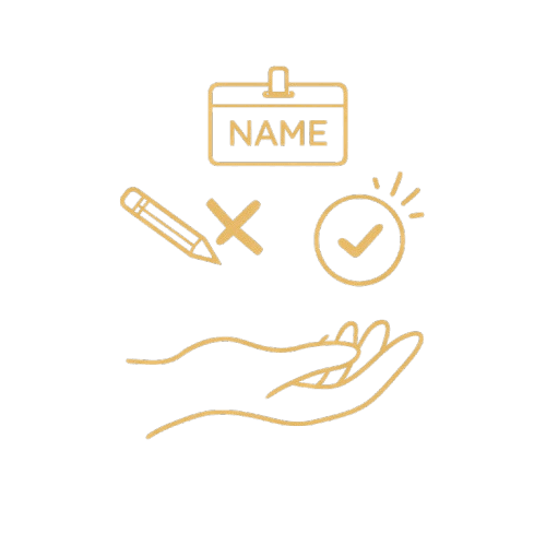 Name Numerology Report