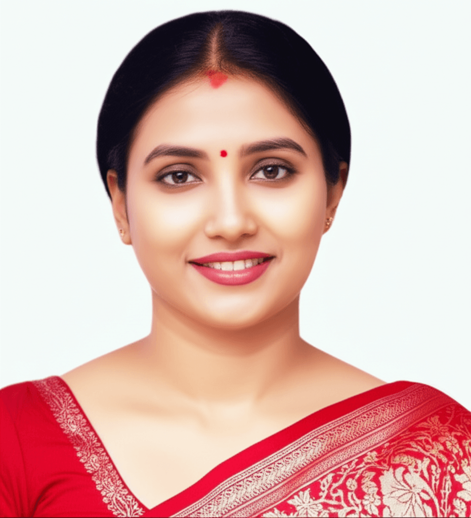Sneha Bhattacharya