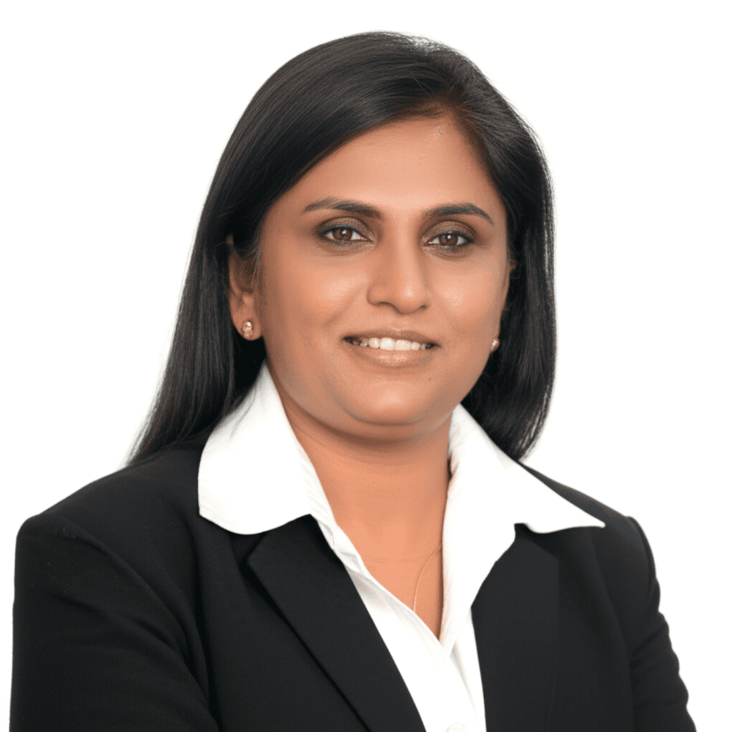 Sonal Agrawal