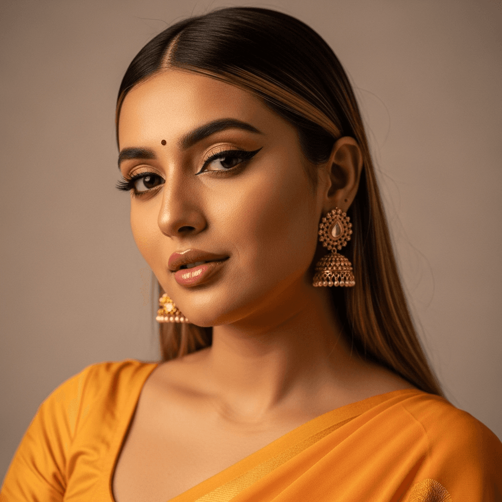 Anushka Singh