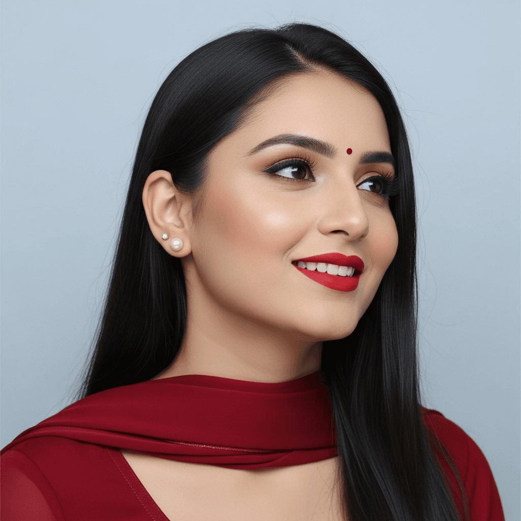 Divya Patel