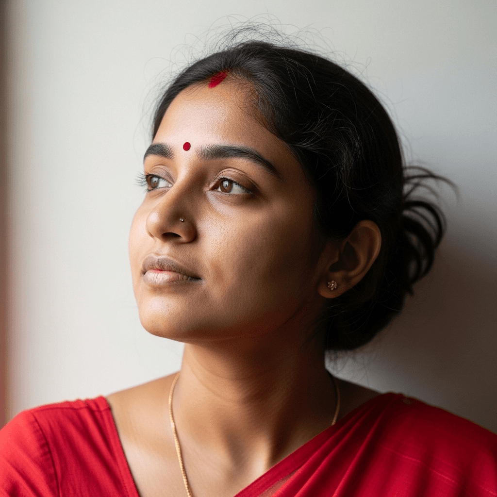 Meena Iyer