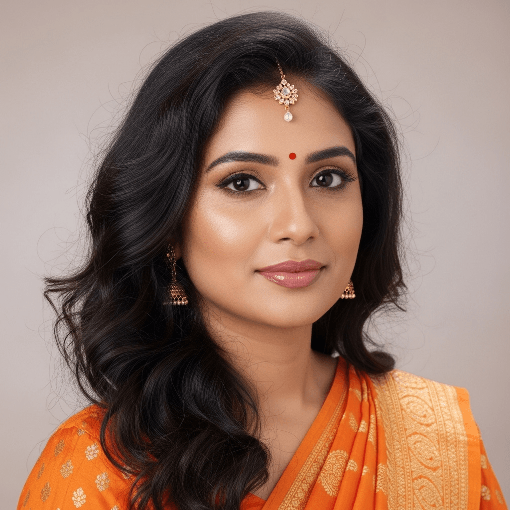 Neha Das