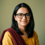 Sanjana Joshi