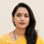 Ishita Gupta