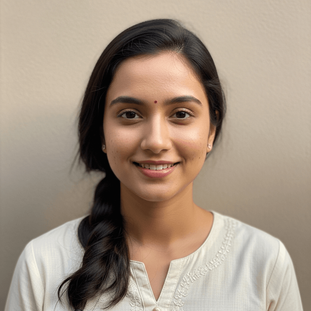 Sneha Tripathi